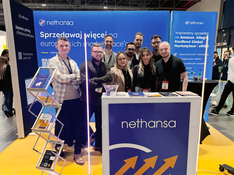 05_nethansa-targiehandlu2024