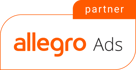 Ads-Partner-logo_RGB-partner-7-400x206