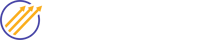 logo-nethansa-col2-horizontal-2