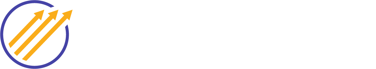 logo-nethansa-col2-horizontal-2